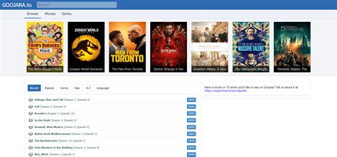 goojara.ch|Watch movies streaming online